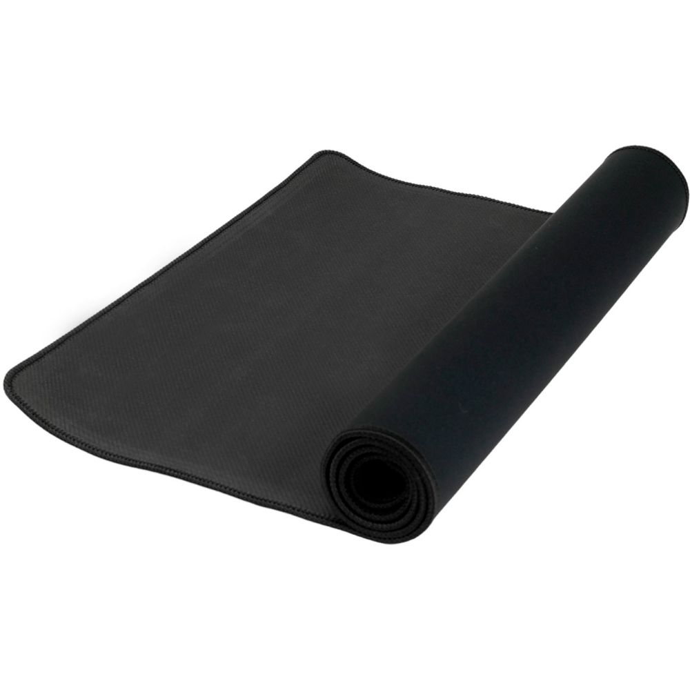 Коврик для мыши Gembird MP-90-40-BLACK - фото 3