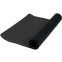 Коврик для мыши Gembird MP-90-40-BLACK - фото 3