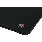 Коврик для мыши Gembird MP-90-40-BLACK