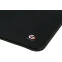 Коврик для мыши Gembird MP-90-40-BLACK - фото 4