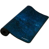 Коврик для мыши Gembird MP-90-40-SPACE