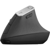 Мышь Logitech MX Vertical (910-005448)