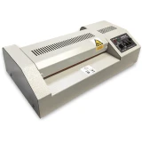 Ламинатор Гелеос Л-FGK 230