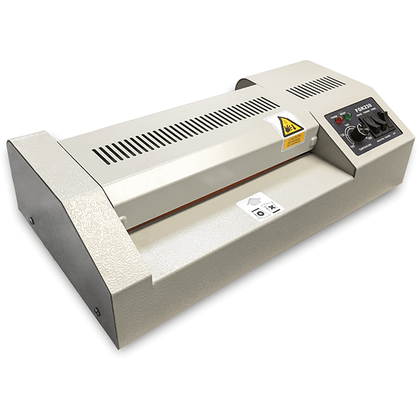 Ламинатор Гелеос Л-FGK 230 - фото 3