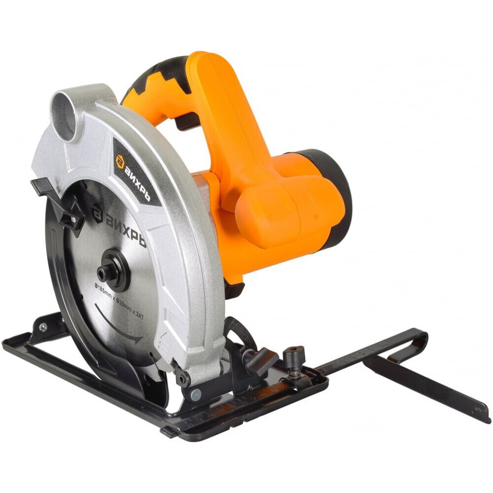 Электропила Вихрь ДП-20-185А - 72/11/9 - фото 2