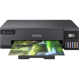 Принтер Epson L18050 (C11CK38403) (C11CK38402/403/503/505)