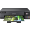 Принтер Epson L18050 (C11CK38403) - C11CK38402/403/503/505