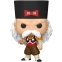 Фигурка Funko POP! Animation Dragon Ball Z S9 Dr. Gero - 48664