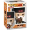 Фигурка Funko POP! Animation Dragon Ball Z S9 Dr. Gero - 48664 - фото 2