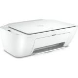 МФУ HP DeskJet 2710e (26K72B)
