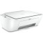 МФУ HP DeskJet 2710e (26K72B) - фото 2
