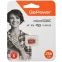 Карта памяти 256Gb MicroSD GoPower (00-00025684)