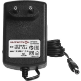 Зарядное устройство Интерскол 2401.114