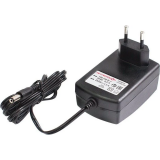 Зарядное устройство Интерскол 2401.116