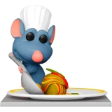Фигурка Funko POP! Deluxe Disney Ratatouille Remy (64989)