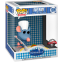 Фигурка Funko POP! Deluxe Disney Ratatouille Remy - 64989 - фото 2