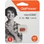 Карта памяти 64Gb MicroSD GoPower (00-00025681)
