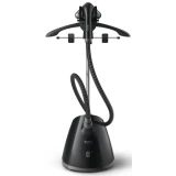 Отпариватель Tefal IT2461E0