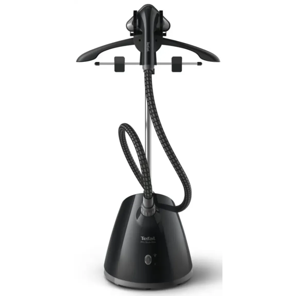 Отпариватель Tefal IT2461E0 - фото 4