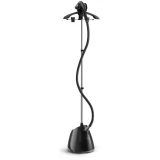 Отпариватель Tefal IT2461E0