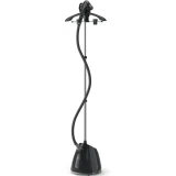 Отпариватель Tefal IT2461E0