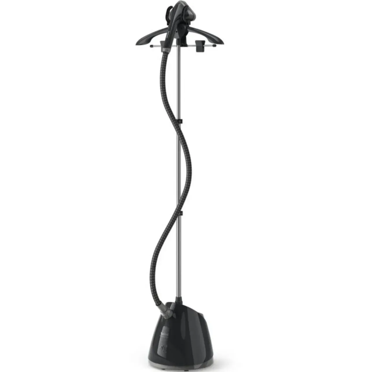 Отпариватель Tefal IT2461E0 - фото 3