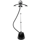 Отпариватель Tefal IT2461E0