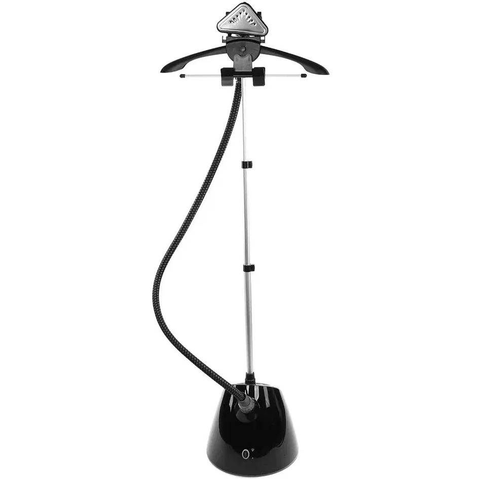 Отпариватель Tefal IT2461E0