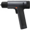Дрель Xiaomi 12V Max Brushless Cordless Drill - BHR5510GL