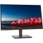 Монитор Lenovo 27" ThinkVision T27i-30 (63A4MAT1EU) - фото 2