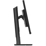 Монитор Lenovo 27" ThinkVision T27i-30 (63A4MAT1EU)