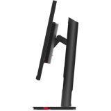 Монитор Lenovo 27" ThinkVision T27i-30 (63A4MAT1EU)