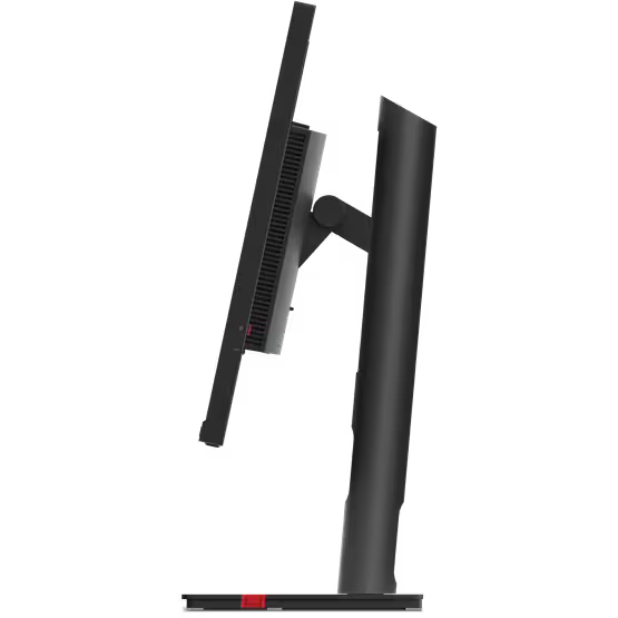 Монитор Lenovo 27" ThinkVision T27i-30 (63A4MAT1EU) - фото 5