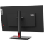 Монитор Lenovo 27" ThinkVision T27i-30 (63A4MAT1EU) - фото 6