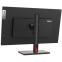 Монитор Lenovo 27" ThinkVision T27i-30 (63A4MAT1EU) - фото 7
