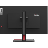 Монитор Lenovo 27" ThinkVision T27i-30 (63A4MAT1EU)