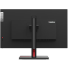 Монитор Lenovo 27" ThinkVision T27i-30 (63A4MAT1EU) - фото 8