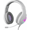 Гарнитура Redragon Hylas White (70840)