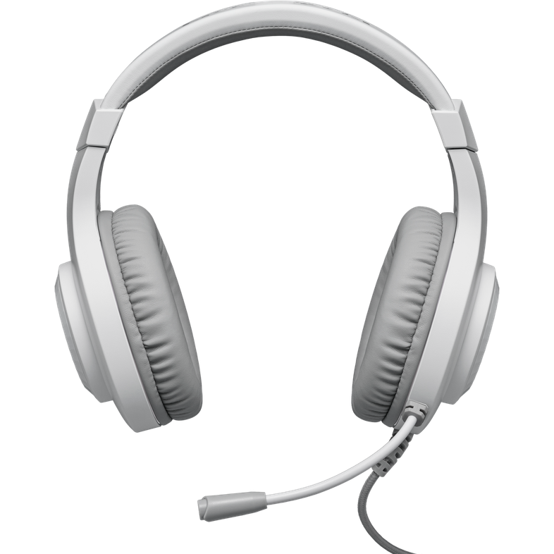 Гарнитура Redragon Hylas White (70840) - фото 2