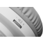 Гарнитура Redragon Hylas White (70840) - фото 6