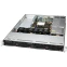 Серверная платформа SuperMicro SYS-510P-WTR