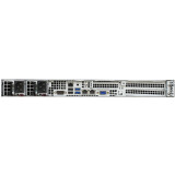 Серверная платформа SuperMicro SYS-510P-WTR