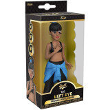 Фигурка Funko Vinyl Gold TLC Left Eye (61207)