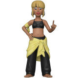 Фигурка Funko Vinyl Gold TLC T-Boz (61208)