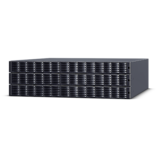 Батарейный блок CyberPower BPS240V9ART3U