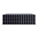 Батарейный блок CyberPower BPS240V9ART3U