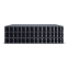 Батарейный блок CyberPower BPS240V9ART3U - фото 2