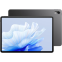 Планшет Huawei MatePad Air 8/128Gb Graphite Black - 53013RXF/100574