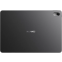 Планшет Huawei MatePad Air 8/128Gb Graphite Black - 53013RXF/100574 - фото 5