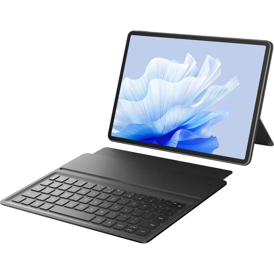 Планшет huawei matepad 11.5 s 8 256gb. IPAD Air